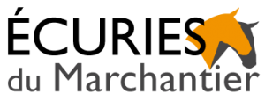 logo_ecuries_du_marchantiers