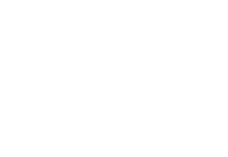 services-pensions