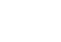 services-stages